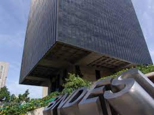 Reunião será na sede do banco, no Rio de Janeiro