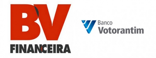 Funcionário do Banco Votorantin/BV Financeira:  participe da assembleia online