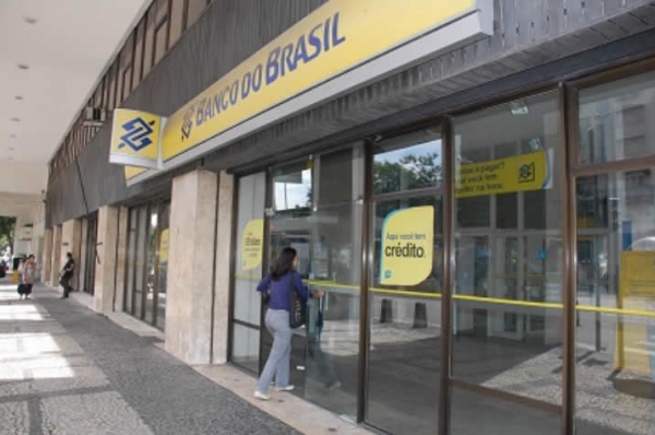 Polêmico, concurso Banco do Brasil altera perfil dos candidatos