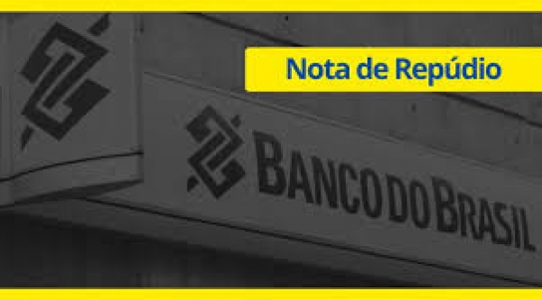 Direção do BB ataca direitos trabalhistas e tenta impor mudanças sem dialogar com os sindicatos
