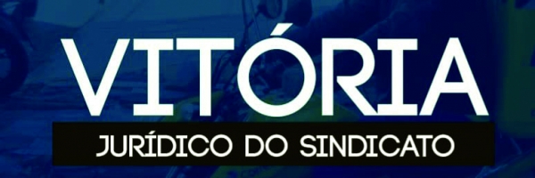 Vitoria - Decis&atilde;o da 64&ordf; Vara do Trabalho autoriza  jornada de quatro horas para banc&aacute;ria do  Ita&uacute; que possui filha com defici&ecirc;ncia