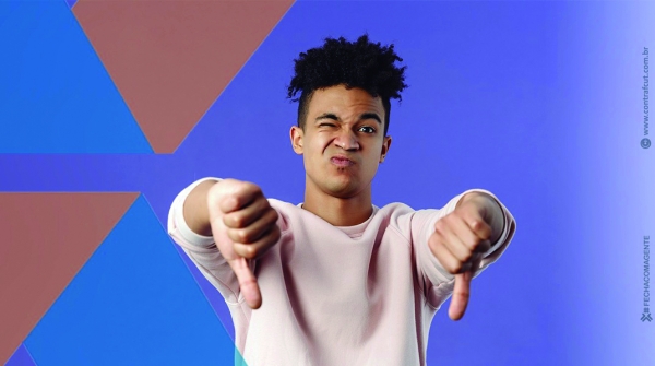 Empregados iniciam a campanha &ldquo;Super Caixa, Super Injusto&rdquo;