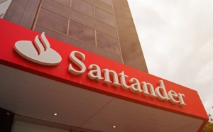 Bancários do Santander não conseguem usar VA e VR após mudança de bandeira