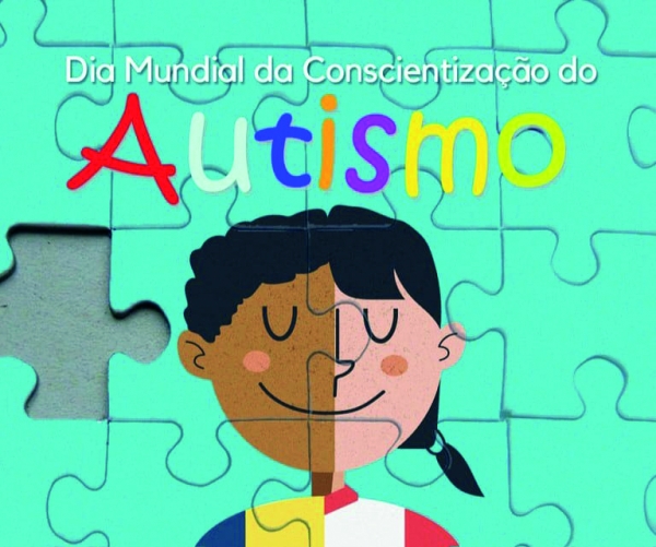 Coletivo defende maior inclusão de empregados autistas na Caixa