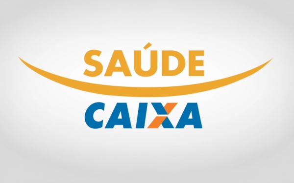 Encontro em agosto vai debater propostas para o acordo do Saúde Caixa