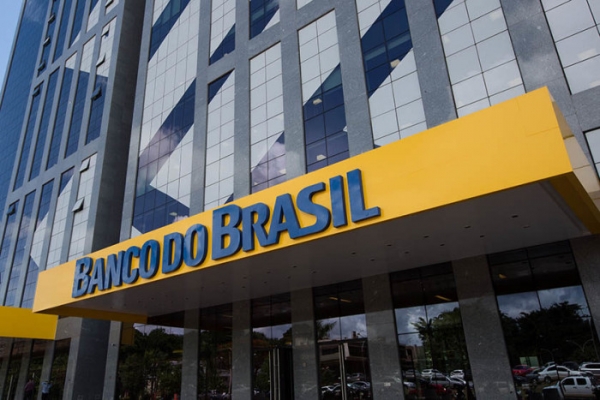 BANCO DO BRASIL - Contraf-CUT e entidades cobram do BB retorno da mesa de negociação da CASSI