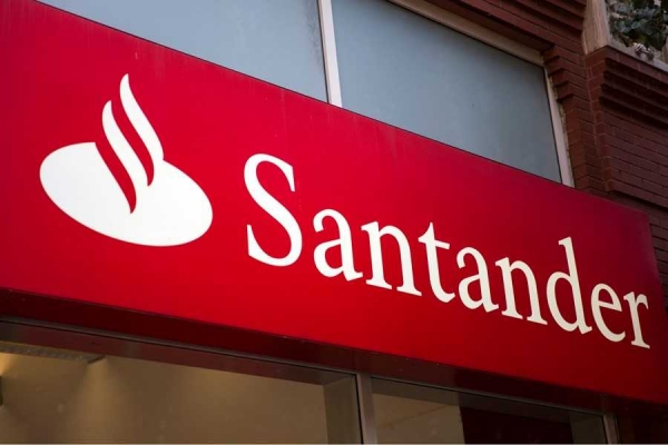Participe do “tuitaço” desta sexta contra trabalho aos sábados e demissões no Santander