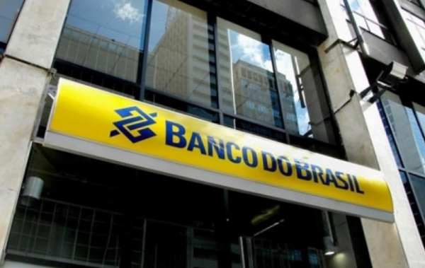 Contraf-CUT vence Banco do Brasil na justiça por comissões e gratificações recebidas por dez anos ou