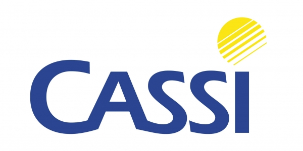Nota da Cassi defende interesses do Banco do Brasil