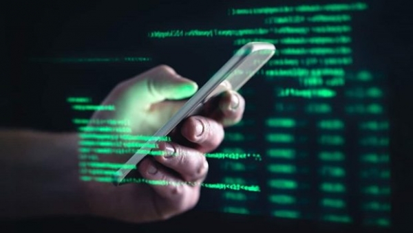 A atualização da pauta de debates e reivindicações dos bancários em relação à segurança vai incluir a questão dos crimes digitais