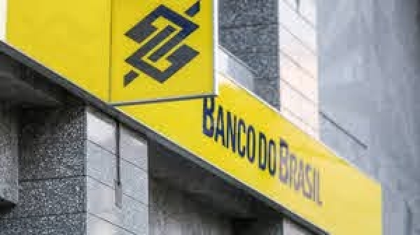 Teletrabalho: assembleias vão avaliar proposta do Banco do Brasil