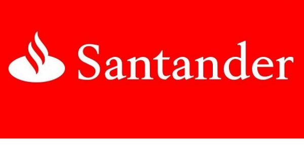 Sindicato repudia anúncio de  trabalho aos sábados no Santander