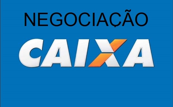 Calendário de negociações permanentes é definido na Caixa