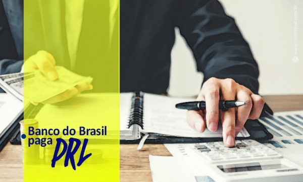 Banco do Brasil paga PLR dia 5 de março