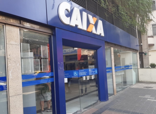 Acordo é nacional, mas não valerá para as bases que o rejeitaram, cono a do Rio de Janeiro e Belo Horizonte. Foto: Nando Neves.