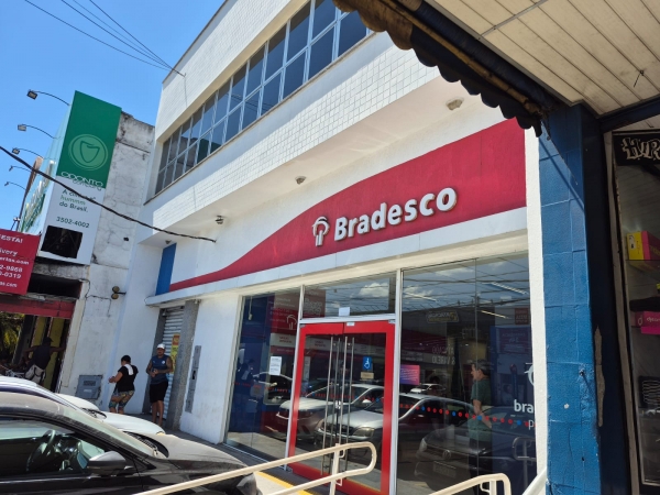 Foto reprodu&ccedil;&atilde;o