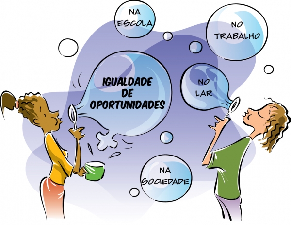 Igualdade de Oportunidades para banc&aacute;rias ser&aacute; tema da primeira negocia&ccedil;&atilde;o permanente de 2026