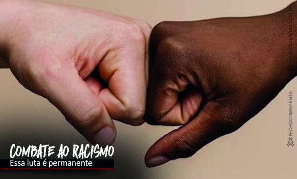 Banco do Brasil: Sindicato cobra providências em caso de racismo no Rio