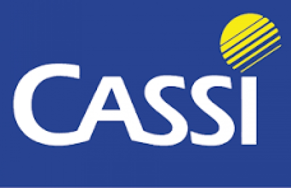 Vote Chapas 6 e 33 nas eleições da Cassi que começam nesta sexta