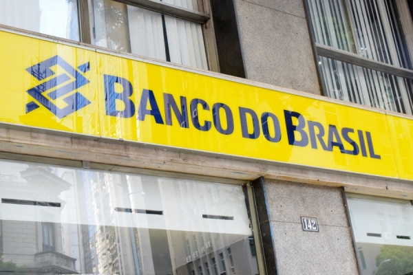 Funcionários do Banco do Brasil farão nova assembleia na segunda-feira (9/9)