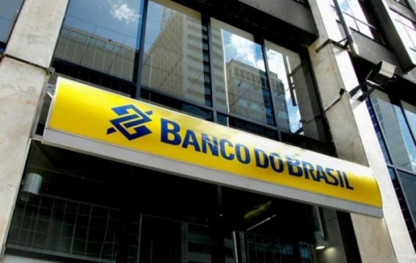 Banco do Brasil marca reunião para discutir alterações na CCV