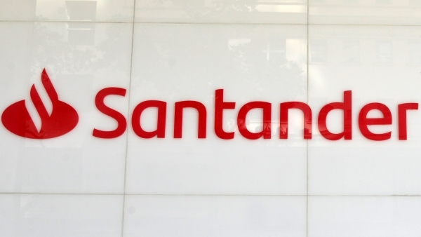 Assédio institucionalizado: Santander manda vídeo cobrando metas