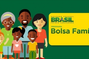 Com Bolsonaro, 3,5 milhões de brasileiros estão na fila de espera do Bolsa Família