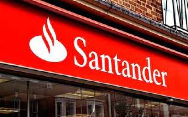 Assembleia virtual aprova acordo específico com o Santander