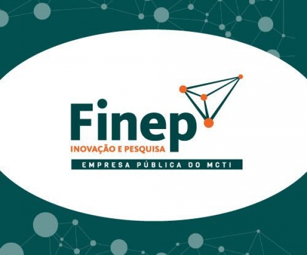 Empregados da Finep decidem sobre PLR em assembleia virtual nesta ter&ccedil;a