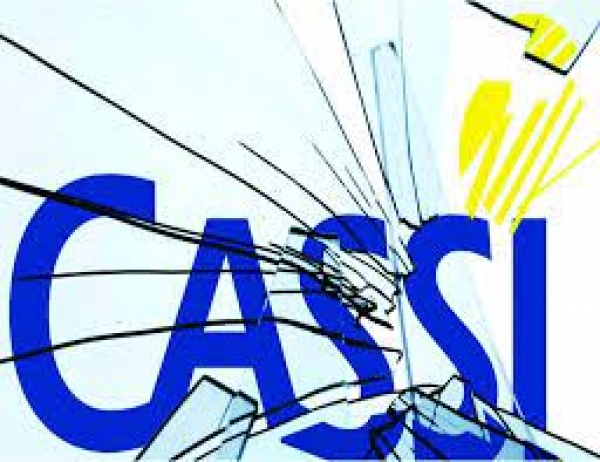 Cassi não explica demora no atendimento, nem como vai resolver o problema