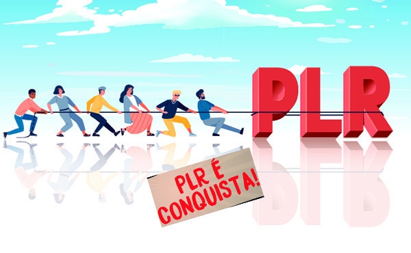 PLR é conquista da categoria bancária