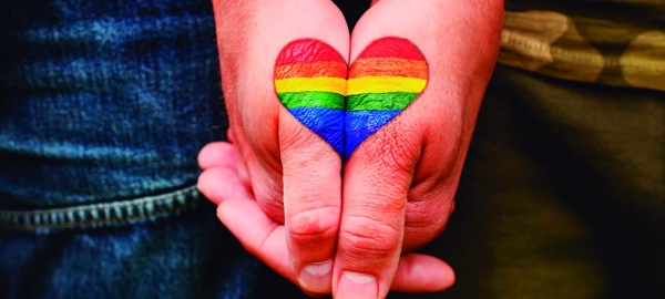 Coletivo LGBTQIAPN+ do Sindicato quer ampliar direitos