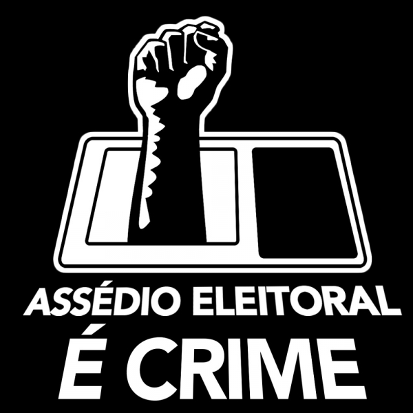 Centrais sindicais criam canal para denunciar patrões que pressionam trabalhadores a votar em Bolsonaro