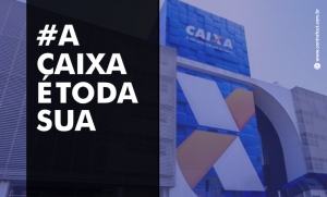 Contraf-CUT cobra negociação sobre reestruturação da Caixa