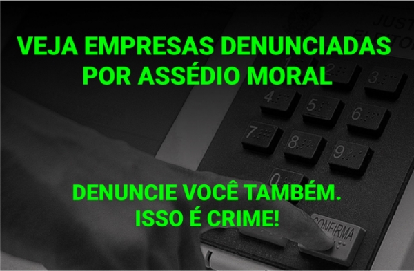 Centrais sindicais recebem 166 denúncias de empresas que pressionam funcionários a votar em Bolsonaro