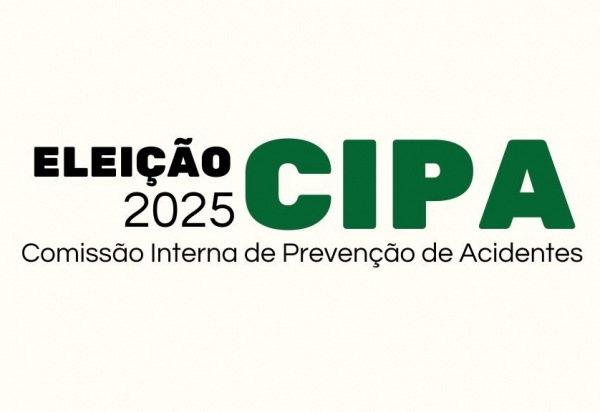 Eleição de Cipa no Bradesco Cinelândia