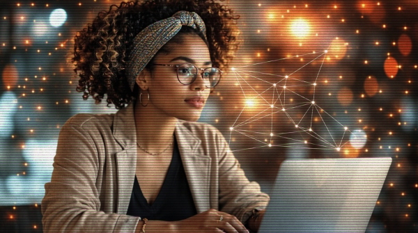 Arte cedida pela Contraf-UT.