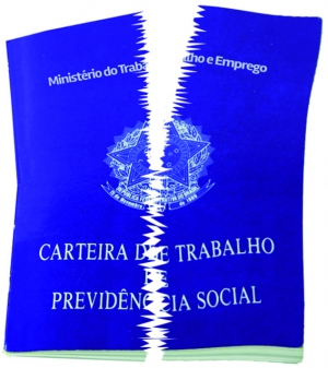 Bancário: vote e diga não ao trabalho aos sábados e à ampliação da jornada