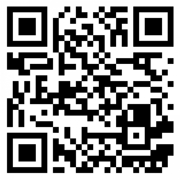 Associe-se ao Sindicato:  voc&ecirc; s&oacute; tem a ganhar