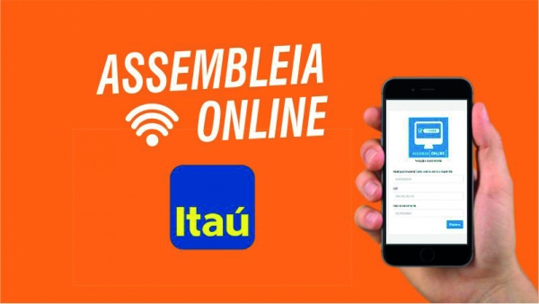 Banc&aacute;rios do Ita&uacute; aprovam acordo espec&iacute;fico