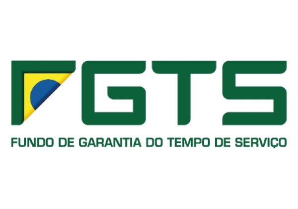 Nunes Marques devolve processo e revisão do FGTS pode ter novo julgamento