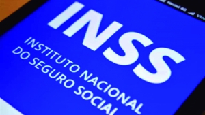 Corte de convênio do INSS  prejudica Previ, Cassi e associados