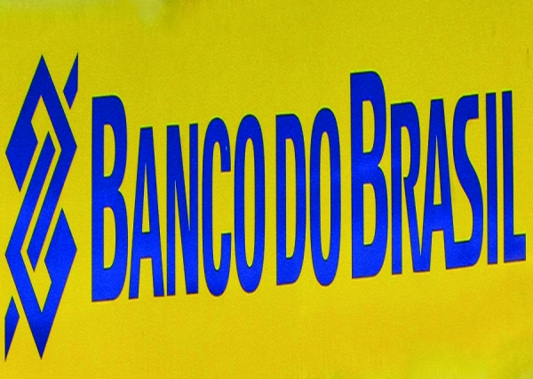 Banco do Brasil tem que emitir  CAT em agência assaltada