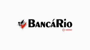 Banco do Brasil - Minuta Pauta de Reivindica&ccedil;&otilde;es