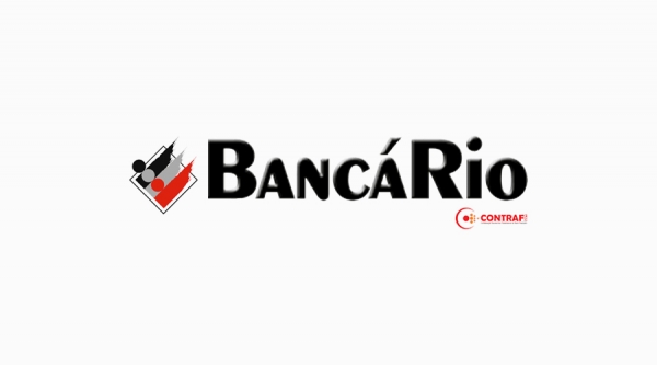 Banco do Brasil - Minuta Pauta de Reivindica&ccedil;&otilde;es