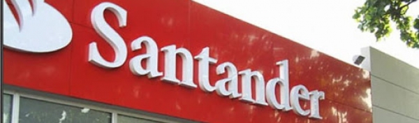 Pandemia leva ao adiamento do processo eleitoral da SantanderPrevi