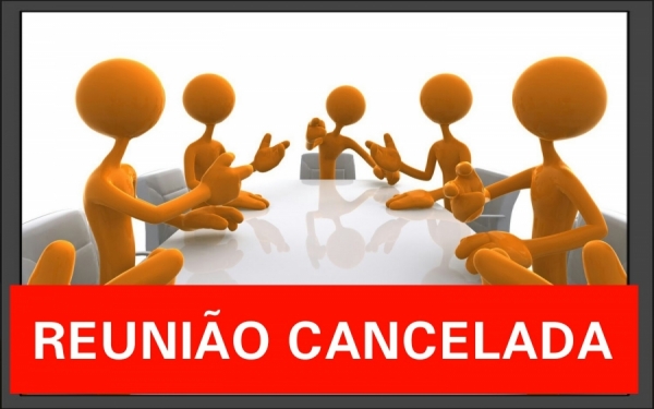 Negociação dos financiários prevista para quinta-feira (25) é cancelada