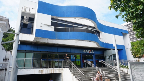 Bancária da Caixa é vítima de racismo em Recife e denuncia caso ao Sindicato