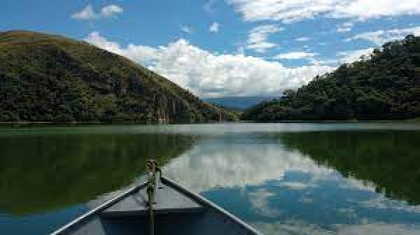 Mudança prejudica conservação do Paraíba do Sul, principal abastecedor de água do Rio de Janeiro