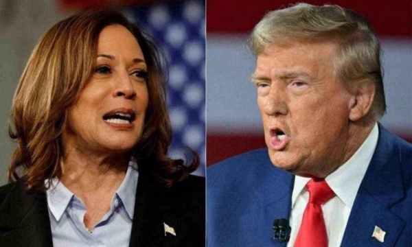 A vitória de Trump contra a democrata Kamala Harris pode representar um risco para a democracia na América Latina e aumenta os desafios de Lula